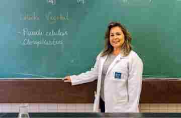  Governo concede progressão a 5,4 mil professores da rede e anuncia 224 convocações